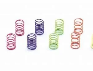 kyosho-mini-z-mr-03-mzw423-front-spring-set