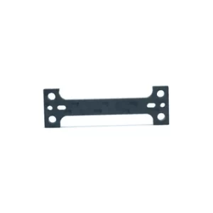 rt024-v1-2-carbon-plate-diff-holders-rta-v1-2