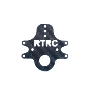 rt016-v1-2-friction-plate-rta-v1-2