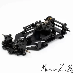 rt044-rta-v1-2-chassis-kit