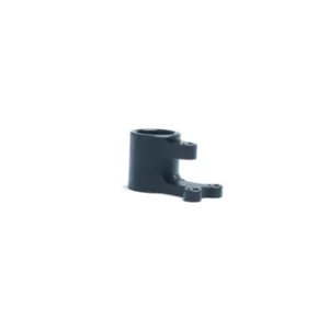 rt002-v1-2-servo-return-rta-v1-2