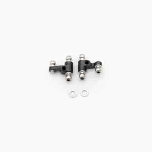 rt004-v1-2-original-knuckles-l-r-rta-v1-2