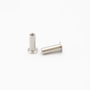 rt008-v1-2-friction-axle-set-rta