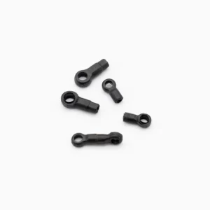 rt010-v1-2-ball-joints-set-rta-v1-2