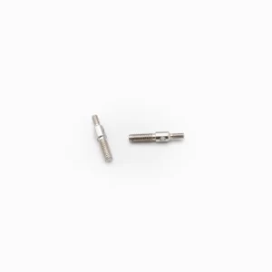 rt011-v1-2-steering-turnbuckles-set-rta-v1-2