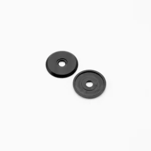 rt017-v1-2-friction-discs-pom-rta-v1-2