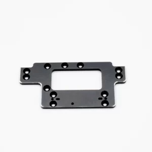 rt020-v1-2-aluminium-plate-motor-mount-rta-v1-2