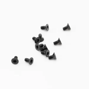 rt029-v1-2-screw-m24-tf-t6-set-rta-v1-2