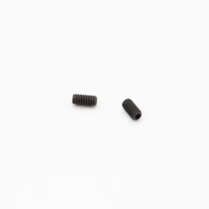 rt030-v1-2-screw-m24-btr-set-rta-v1-2