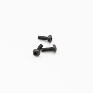 rt031-v1-2-screw-m26-tb-t6-set-rta-v1-2