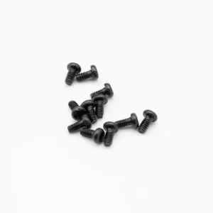 rt032-v1-2-screw-m24-tb-t6-set-rta-v1-2