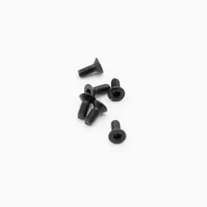 rt033-v1-2-screw-m25-tf-t6-set-rta-v1-2