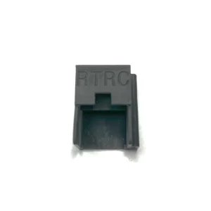 rt085-transponder-receiver-box