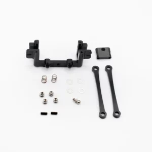 rt088-center-pivot-set-rta