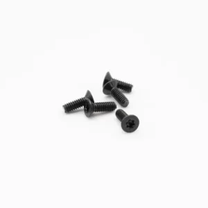 rt101-screw-m26-tf-t6-set-rta-v1-2