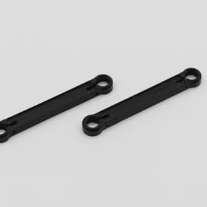 rx28-003-reflex-racing-rx28-machined-delrin-side-links-2pcs