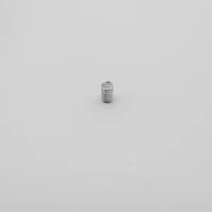 rx28a-08-reflex-racing-rx28-hard-center-spring-blue-silver