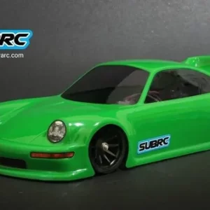 sbrc-b007-1-28-lexan-touring-body-hibiki
