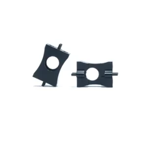 rt025-v1-2-diff-holders-rta-v1-2