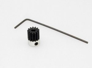 pn-racing-64p-machine-cut-delrin-pro2-pinion-16t