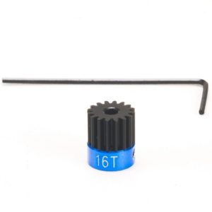 pn-racing-pnwc-64p-machine-cut-delrin-pro2-pinion-16t