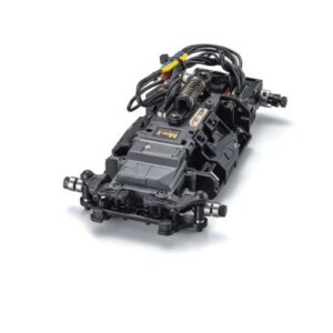 kyosho-mini-z-mr04-evo2-chassis-set-w-mm-8500kv