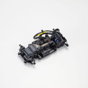 kyosho-mini-z-mr04-evo2-chassis-set-w-mm-5600kv