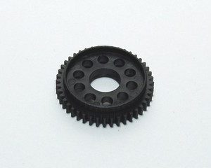 pn-racing-64-pitch-delrin-spur-gear-53t