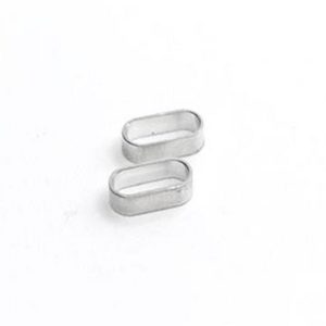 reflex-racing-rx28a-17-cc-rx28-kiss-front-end-center-camber-insert-black