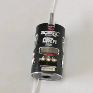 bossrc-3500kv-gapf1-black-f1-edition-se
