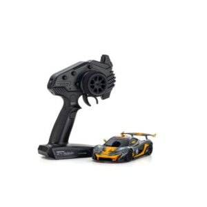 kyosho-mini-z-rwd-mclaren-p1-gtr-60th-anniversary-w-mm-kt531p