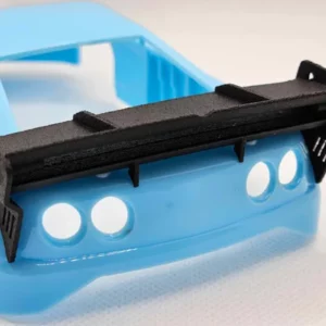 zp-08-version-2-adjustable-jomurema-ultimate-rear-wing-set