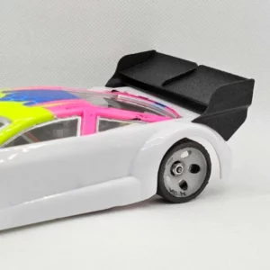 zp-08-version-1-jomurema-ultimate-rear-wing-set