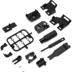 chassis-small-parts-set-kyosho-mini-z-mr04