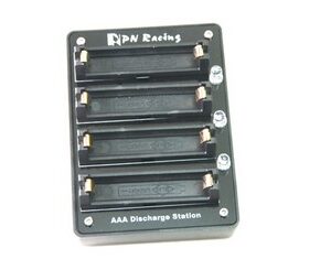 pn-racing-mini-z-aaa-discharge-station