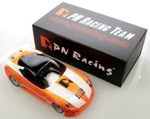 pn-racing-mini-z-racer-car-storage-box
