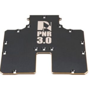 pn-racing-900300k-mini-z-pnr3-0-brass-chassis-plate-33-3g