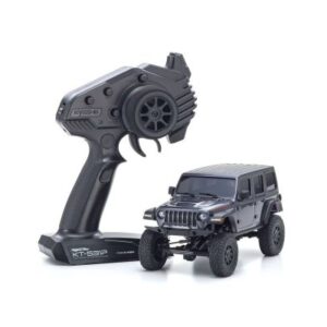 mini-z-4x4-mx-01-jeep-wrangler-rubicon-granite-metallic-kt531p