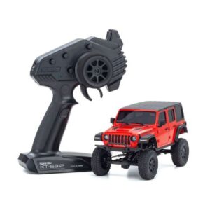 mini-z-4x4-mx-01-jeep-wrangler-rubicon-firecracker-red-kt531p