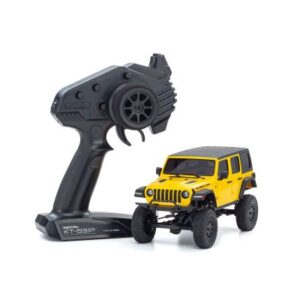 mini-z-4x4-mx-01-jeep-wrangler-rubicon-hellayella-kt531p