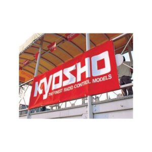 kyosho-large-track-banner-600x1800mm-polyester