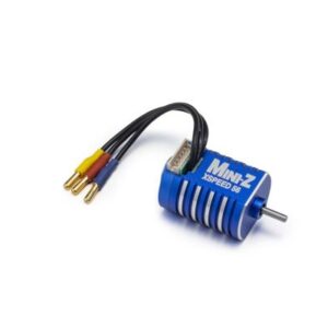 kyosho-mini-z-x-speed-56-sensored-motor-5600kv