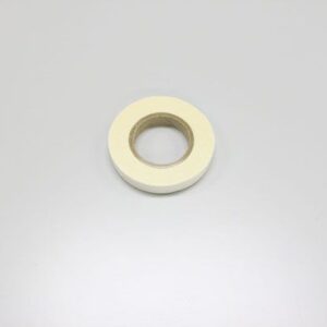 mini-z-tire-tape-kyosho-route-246-5m-narrow