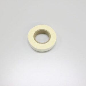 mini-z-tire-tape-kyosho-route-246-5m-wide