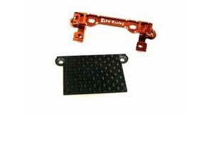 pn-racing-mini-z-mr02-03-v2-double-a-arm-upper-bracket-orange-with-mr03-lower-carbon-cover