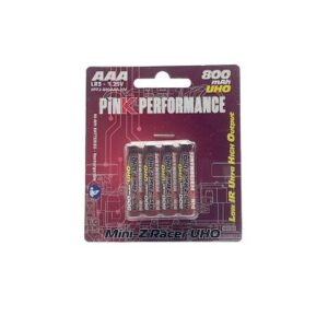 pink-performance-batteries-r3-aaa-ni-mh-800mah-4-uho