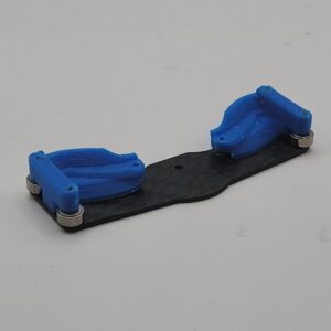 mrz-f1-front-roller-wing-blue