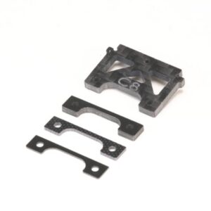 pn-racing-mini-z-corvette-c8-r-carbon-fiber-adapter