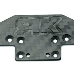 marka-racing-carbon-front-bumper-for-jomurema-gt01
