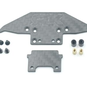 marka-racing-carbon-front-bumper-body-mount-for-jomurema-gt01